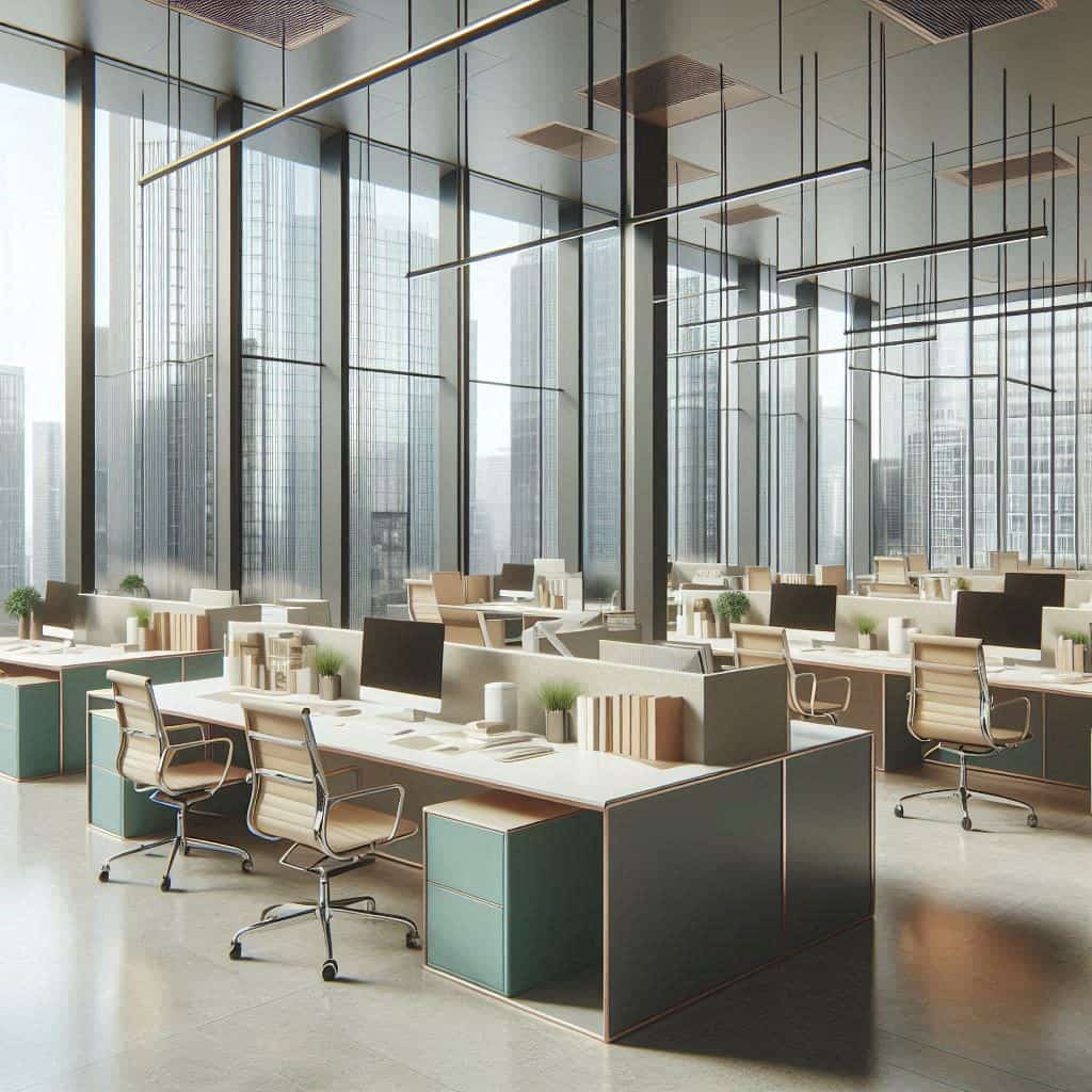 大厦名字文章配图